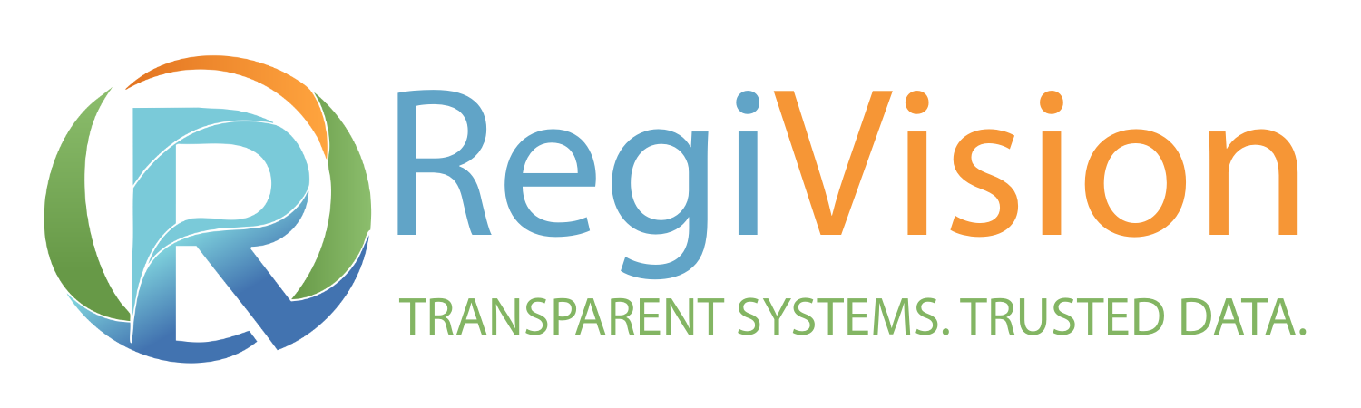RegiVision_Brand Logo_ Long_Full Colour