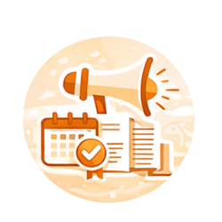 Step 4 - Public Notice and Compliance - Liquor License